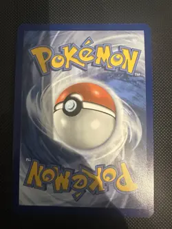 POKEMON - BRAVIARY - 155/086 - ILLUSTRATION RARE - S&V BLACK BOLT - BRAND NEW - Image 6