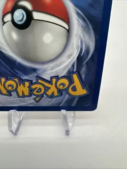 Carte Pokémon : Tyranocif Obscur 11/105 Neo Destiny Edition 2 Française - Image 10