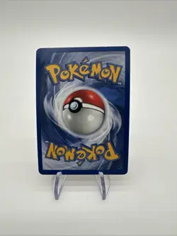 Carte Pokémon : Tyranocif Obscur 11/105 Neo Destiny Edition 2 Française - Image 6