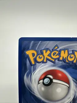 Carte Pokémon : Tyranocif Obscur 11/105 Neo Destiny Edition 2 Française - Image 7