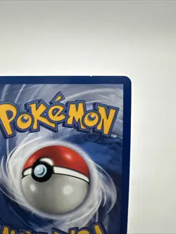 Carte Pokémon : Tyranocif Obscur 11/105 Neo Destiny Edition 2 Française - Image 8