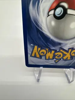 Carte Pokémon : Tyranocif Obscur 11/105 Neo Destiny Edition 2 Française - Image 9
