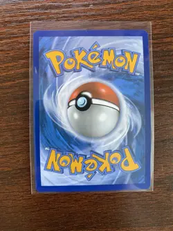 Black Bolt White Flare Illustrator Rare Pokemon Card Lot - Image 10