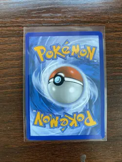 Black Bolt White Flare Illustrator Rare Pokemon Card Lot - Image 6