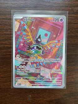 Black Bolt White Flare Illustrator Rare Pokemon Card Lot - Image 7