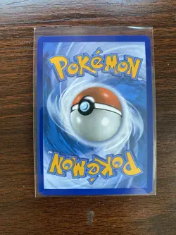 Black Bolt White Flare Illustrator Rare Pokemon Card Lot - Image 8
