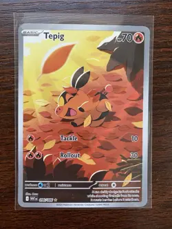 Black Bolt White Flare Illustrator Rare Pokemon Card Lot - Image 9