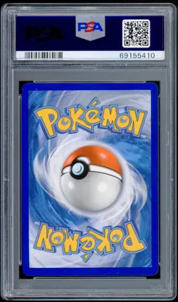 PSA 9 Moltres Zapdos Articuno SM210 Hidden Fates Black Star Promo Pokemon 2019 - Image 4