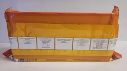 POKEMON “120PACKS “ TRICK OR TRADE BOOSTER BUNDLE TRADING CARD GAME 2023 - Image 10