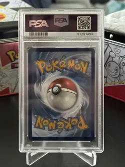 Charizard GX SV49/SV94 Hidden Fates: Shiny Vault Holo - Image 3