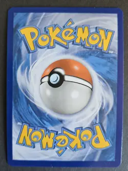 Spark SWSH226 Pokemon Sword & Shield Promo Ultra Rare Card NM - Image 2