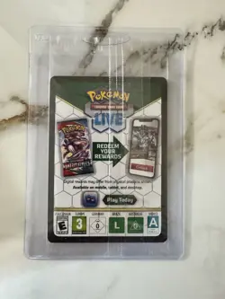 Pokemon SEALED Shaymin 015/185 Zeraora 061/185 Marshadow 080/203 Cosmos Holos - Image 2