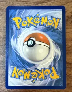 Red Victini English Pokemon White Flare Black Bolt WHT EN 172/086 10 CONTENDER - Image 9