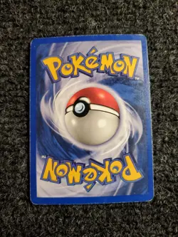 Diglett 47/102 Base Set Shadowless 1st Edition Common Pokemon Card PL-LP - Image 10