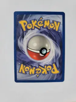 1999 Pokémon TCG First Edition CUBONE Jungle Set 50/64 - Image 13