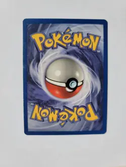 1999 Pokémon TCG First Edition CUBONE Jungle Set 50/64 - Image 5