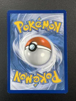 (C11225) RARE Pokémon M Gardevoir Ex RC31/RC32  Radiant Collection 2016 - Image 2