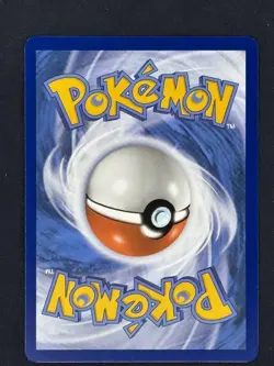 2023 Pokémon Paldea Evolved Raichu 211/193 FULL ART RARE - Image 6