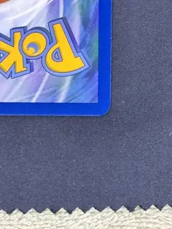2023 Pokémon Paldea Evolved Raichu 211/193 FULL ART RARE - Image 7