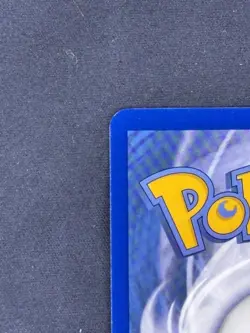2023 Pokémon Paldea Evolved Raichu 211/193 FULL ART RARE - Image 9