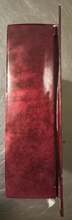 YUGIOH DINOSAUR'S RAGE Special Set 1ST EDITION NOT SEALED/New Never Opened - Image 10