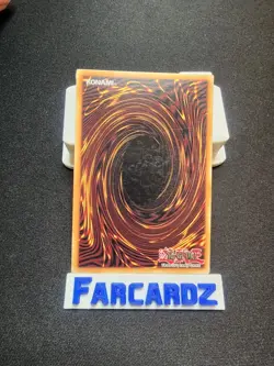 Yugioh!- Sky Striker Hornet Drones MP19-EN263-Common-1st Edition-(MOD/LP) - Image 2