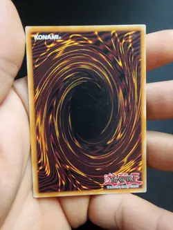 Yugioh!- Sky Striker Hornet Drones MP19-EN263-Common-1st Edition-(MOD/LP) - Image 4