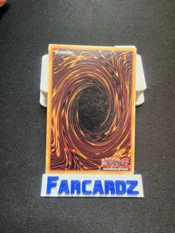 Yugioh!- Sky Striker Hornet Drones MP19-EN263-Common-1st Edition-(MOD/LP) - Image 6