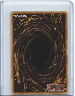 Dark Magician LOB-EN005 Legend of Blue Eyes White Dragon 25th Anniversary - Image 2