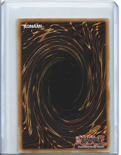 Dark Magician LOB-EN005 Legend of Blue Eyes White Dragon 25th Anniversary - Image 4