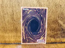 Cyber Dinosaur JUMP-EN024 Shonen Jump Magazine Promos Limited Edition - Image 6