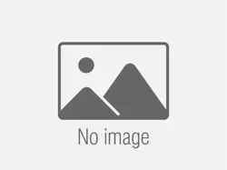 504 double-sided loose leaf Collector Album 4 Pocket Card Binder Advanced Zip... - Image 1