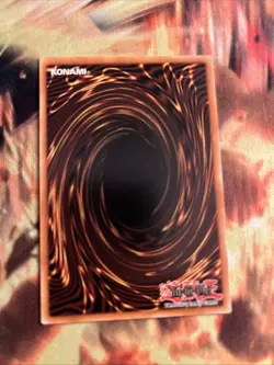 x1 Diabellstar the Black Witch - MP24-EN109 Prismatic Secret Rare - 1st Edition - Image 2