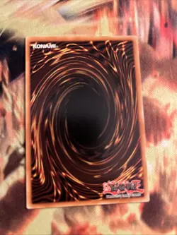 x1 Diabellstar the Black Witch - MP24-EN109 Prismatic Secret Rare - 1st Edition - Image 4