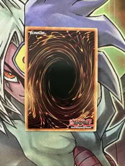 RA01-EN008 Ash Blossom& Joyous Spring Quarter Century 1st Edition NM Yugioh Card - Image 4