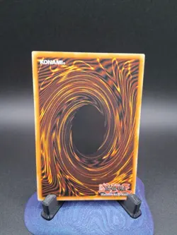 YuGioH Duelist Advance YUYA & PERFORMAPAL Token Card #TKN5-EN030 New NM Rare HTF - Image 2