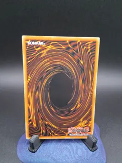 YuGioH Duelist Advance YUYA & PERFORMAPAL Token Card #TKN5-EN030 New NM Rare HTF - Image 4