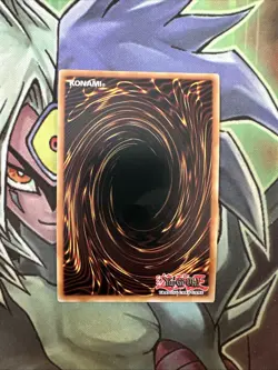 YGLD Exodia The Forbidden One Set Ultra Rare 1st Edition NM Yugioh Card - Image 12