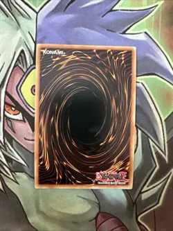 YGLD Exodia The Forbidden One Set Ultra Rare 1st Edition NM Yugioh Card - Image 16