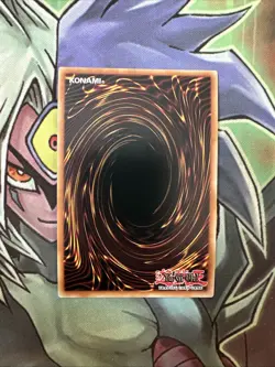 YGLD Exodia The Forbidden One Set Ultra Rare 1st Edition NM Yugioh Card - Image 8