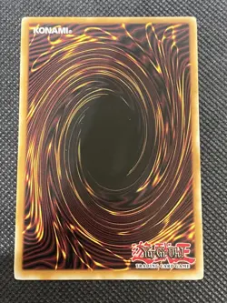 YuGiOh! Gem-Knight Pearl BP01-EN031 Rare 1st Edition Near Mint Battle Pack - Image 4