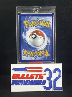 PokÃ©mon TCG Journey Together Articuno IR 161/159 English Full Art Card - Image 2