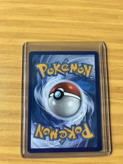 Pokemon TCG Trainer Jamming Tower Card 243/182 Destined Rivals Pack - Image 2