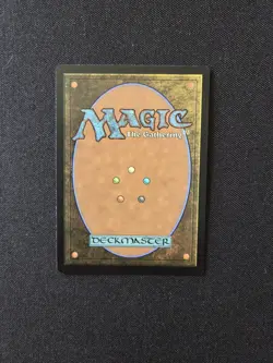 MTG - Dryad of the Ilysian Grove - Commander: Modern Horizons 3 - NM Rare #0225 - Image 2