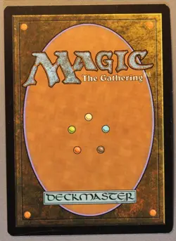 Breeding Pool - MTG - Gatecrash - Magic: The Gathering - Image 2