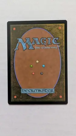 Chromatic Orrery Core Set 2021 Regular NM Pack Fresh MTG Magic The Gathering  - Image 2