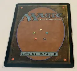 ðŸ”¥ Dictate of Erebos Journey into Nyx Regular NONFOIL MTG ðŸ”¥ - Image 2