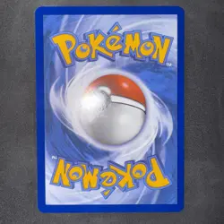 McDonald's Promos 2024 Charizard 001/015 Pokemon TCG Regular Card NM - Image 10