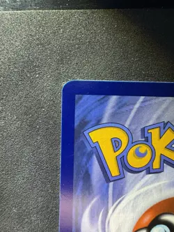 McDonald's Promos 2024 Charizard 001/015 Pokemon TCG Regular Card NM - Image 6