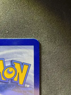 McDonald's Promos 2024 Charizard 001/015 Pokemon TCG Regular Card NM - Image 7